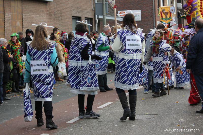 2012-02-21 (494) Carnaval in Landgraaf.jpg